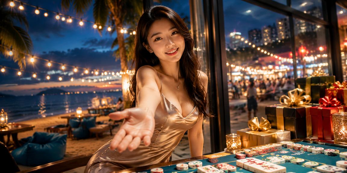 28 bets