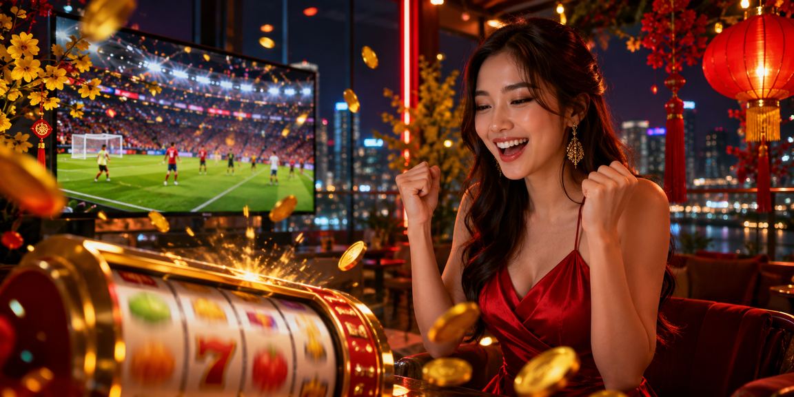 28 bets