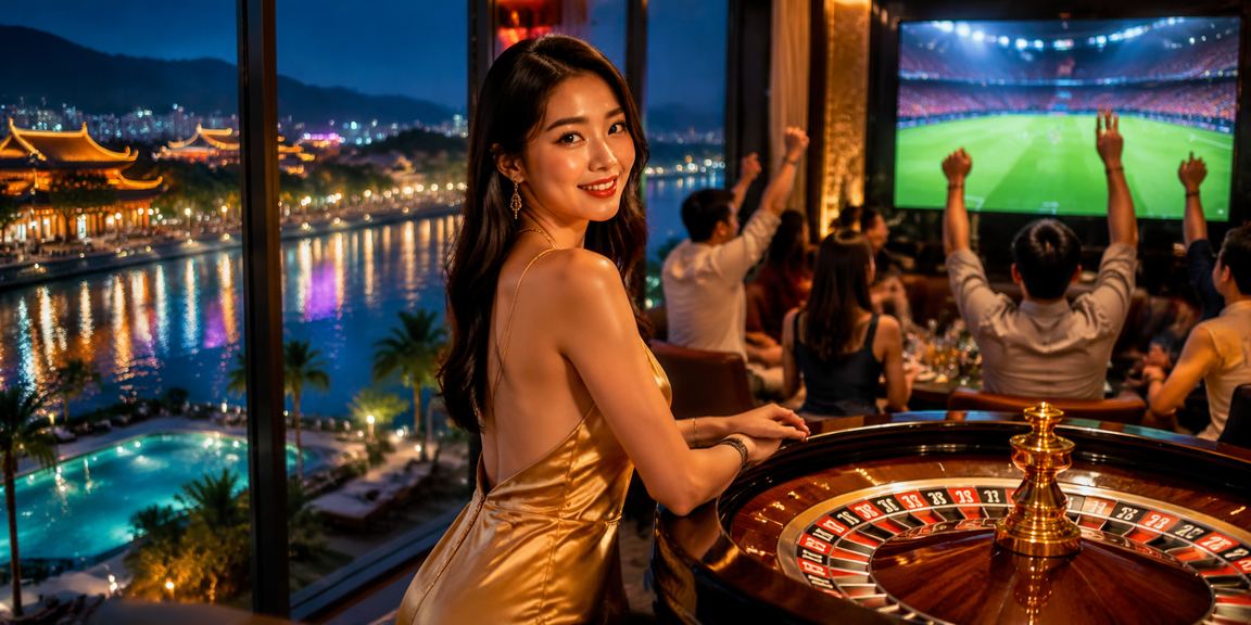 28 bets