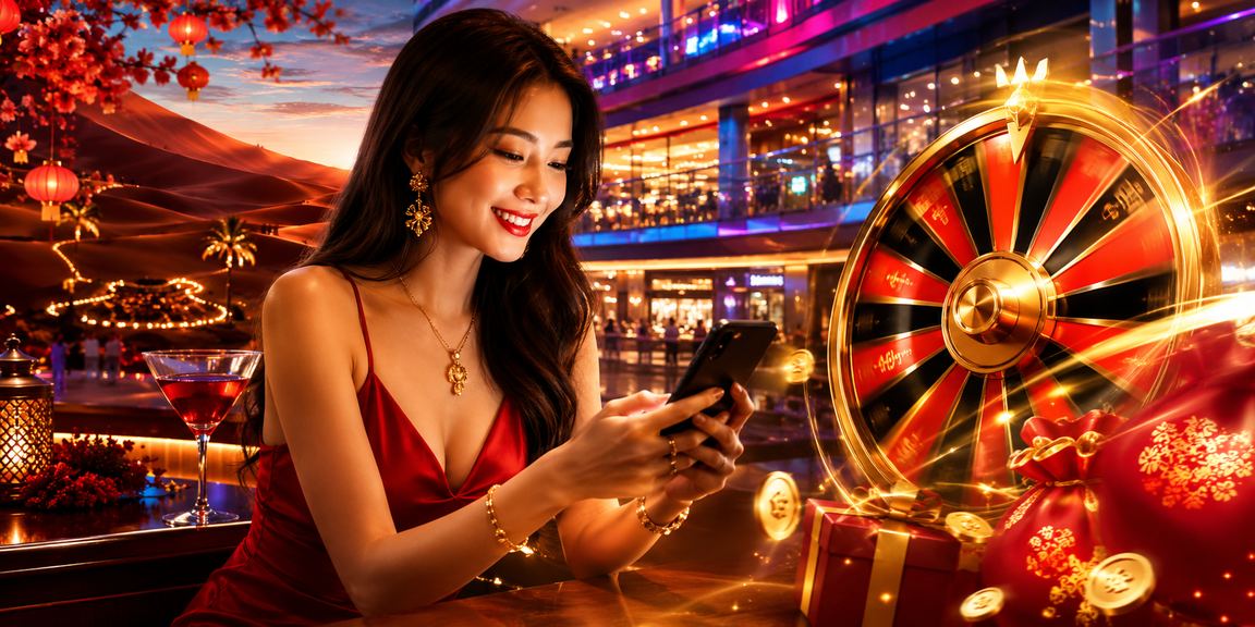 28 bets