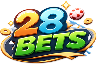 28 Bets